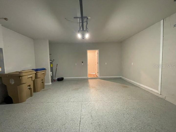 5273 SANDERS OAK TRL, ST CLOUD, FL, 34771