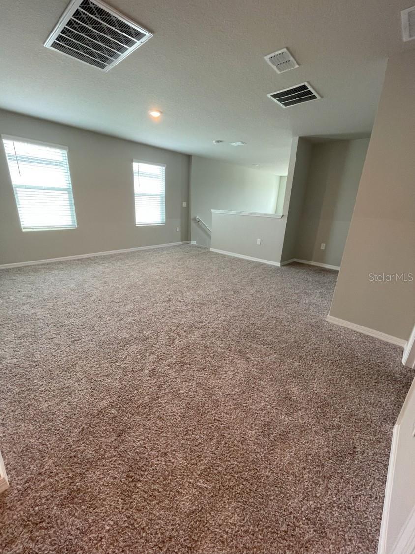 5273 SANDERS OAK TRL, ST CLOUD, FL, 34771