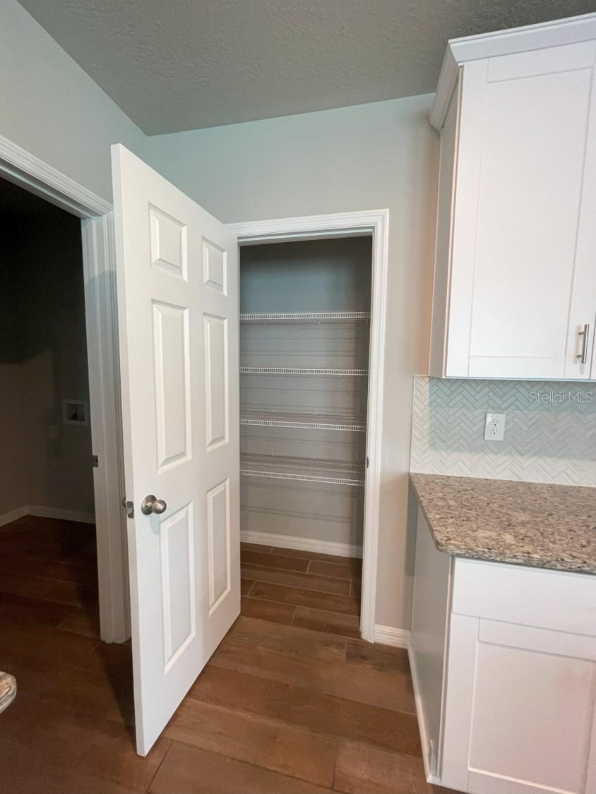 5273 SANDERS OAK TRL, ST CLOUD, FL, 34771