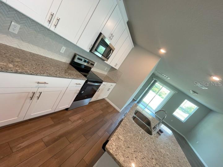 5273 SANDERS OAK TRL, ST CLOUD, FL, 34771