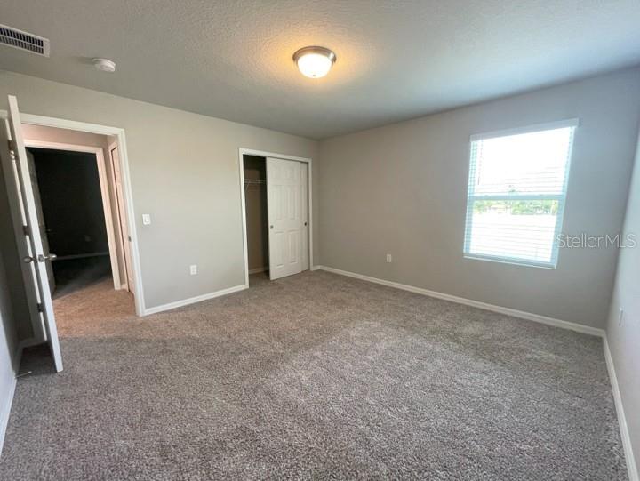 5273 SANDERS OAK TRL, ST CLOUD, FL, 34771