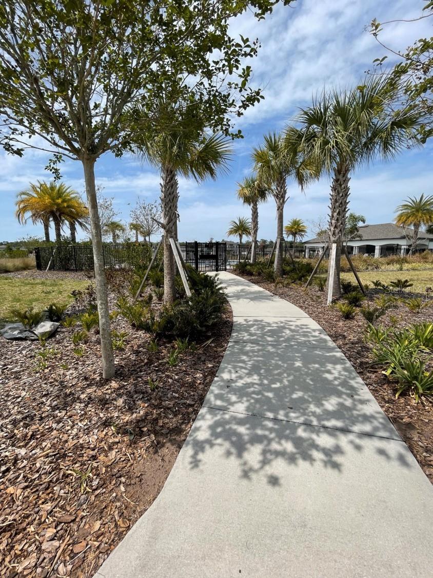 5273 SANDERS OAK TRL, ST CLOUD, FL, 34771