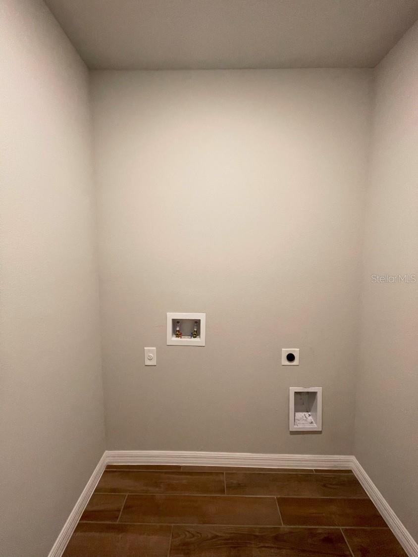 5273 SANDERS OAK TRL, ST CLOUD, FL, 34771