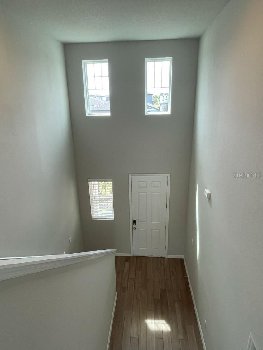 5273 SANDERS OAK TRL, ST CLOUD, FL, 34771