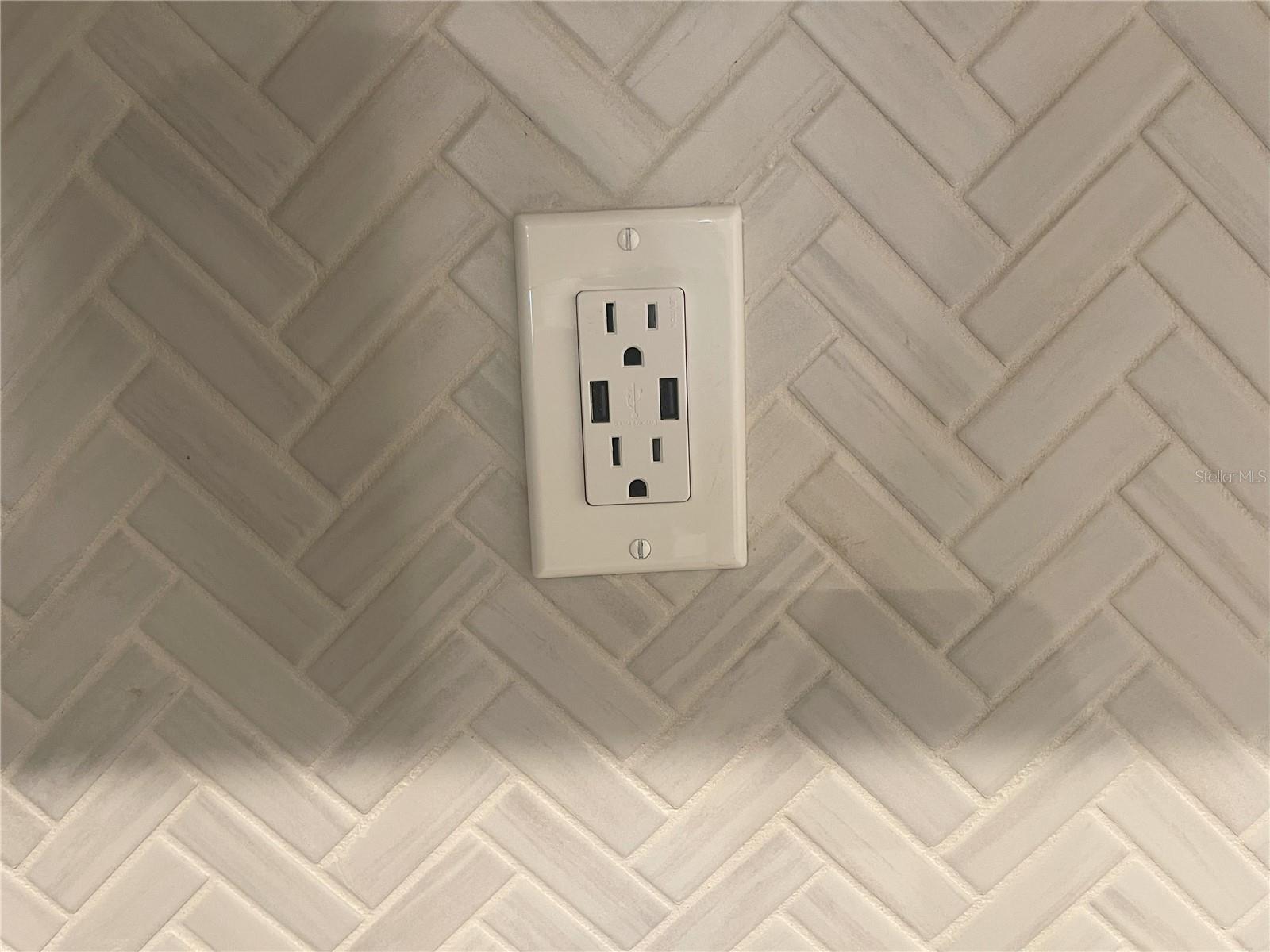 5273 SANDERS OAK TRL, ST CLOUD, FL, 34771