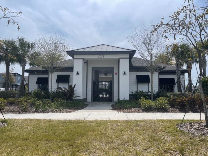 5273 SANDERS OAK TRL, ST CLOUD, FL, 34771