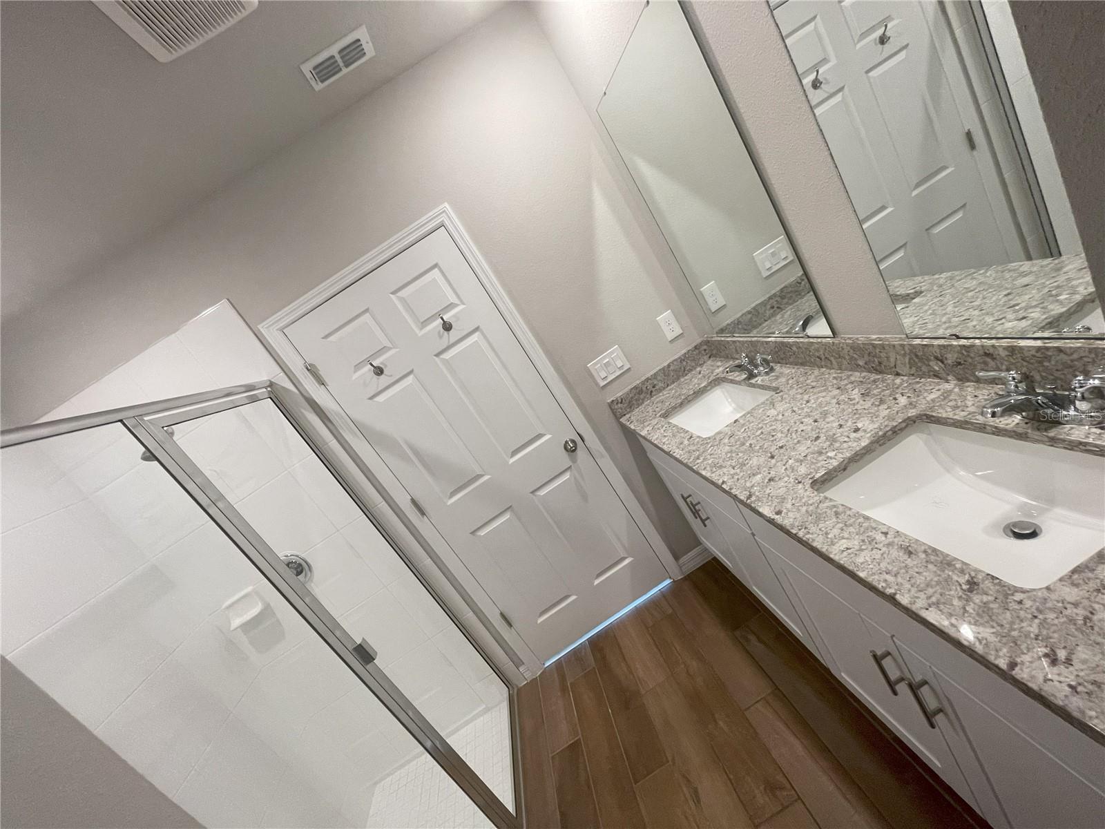 5273 SANDERS OAK TRL, ST CLOUD, FL, 34771