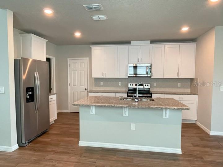 5273 SANDERS OAK TRL, ST CLOUD, FL, 34771