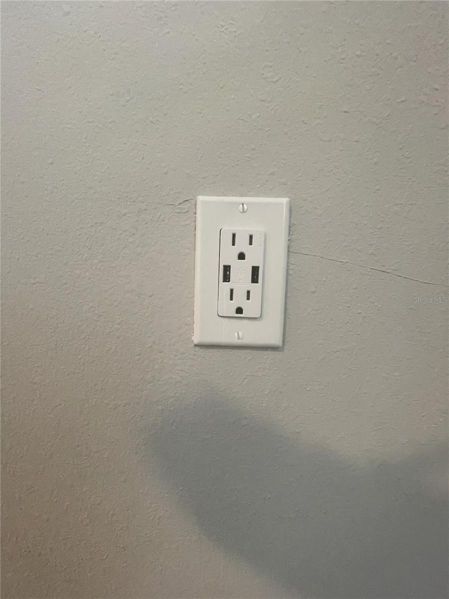 5273 SANDERS OAK TRL, ST CLOUD, FL, 34771