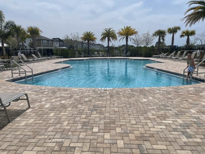 5273 SANDERS OAK TRL, ST CLOUD, FL, 34771