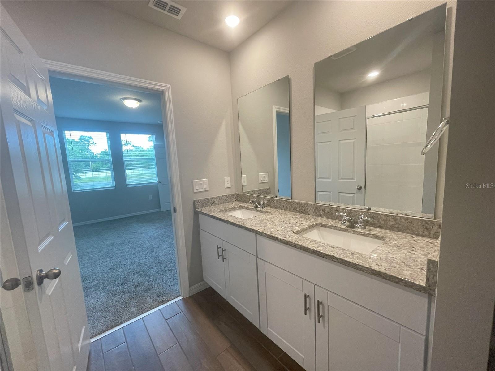 5273 SANDERS OAK TRL, ST CLOUD, FL, 34771