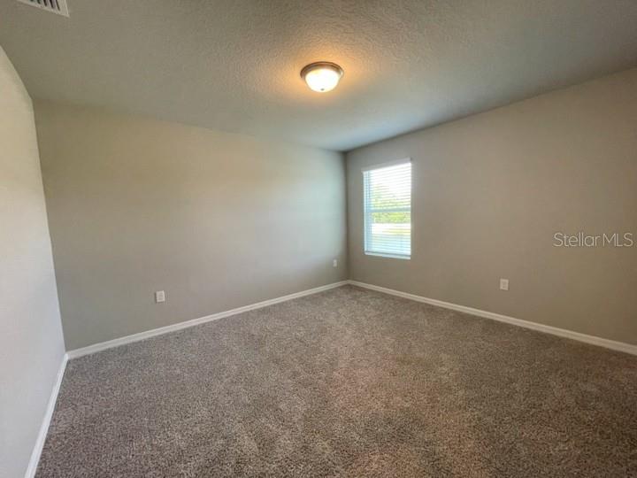 5273 SANDERS OAK TRL, ST CLOUD, FL, 34771