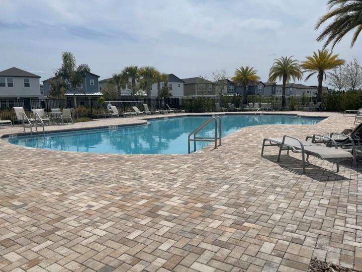 5273 SANDERS OAK TRL, ST CLOUD, FL, 34771