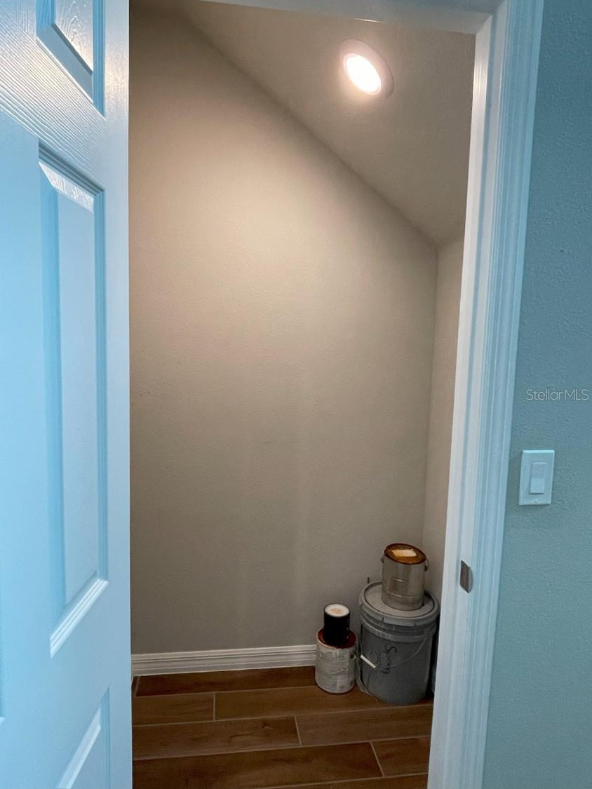 5273 SANDERS OAK TRL, ST CLOUD, FL, 34771