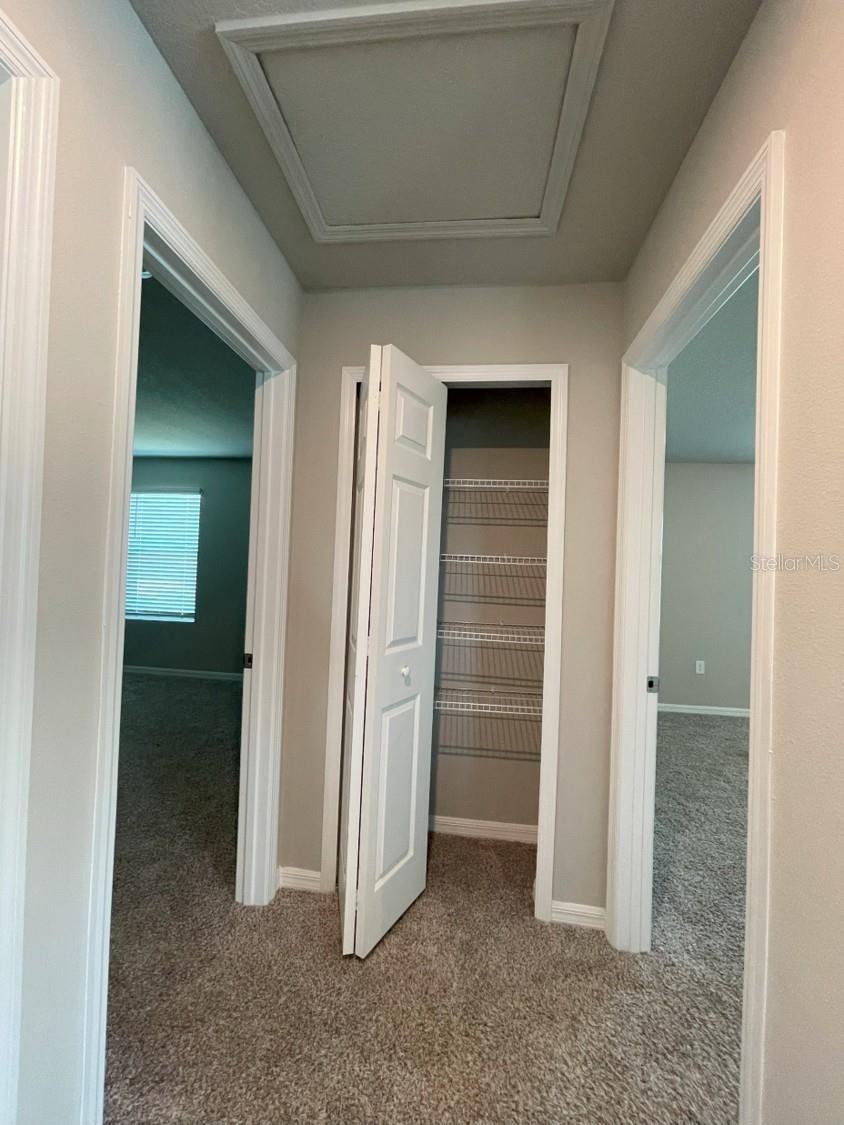 5273 SANDERS OAK TRL, ST CLOUD, FL, 34771