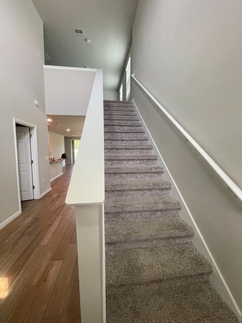 5273 SANDERS OAK TRL, ST CLOUD, FL, 34771