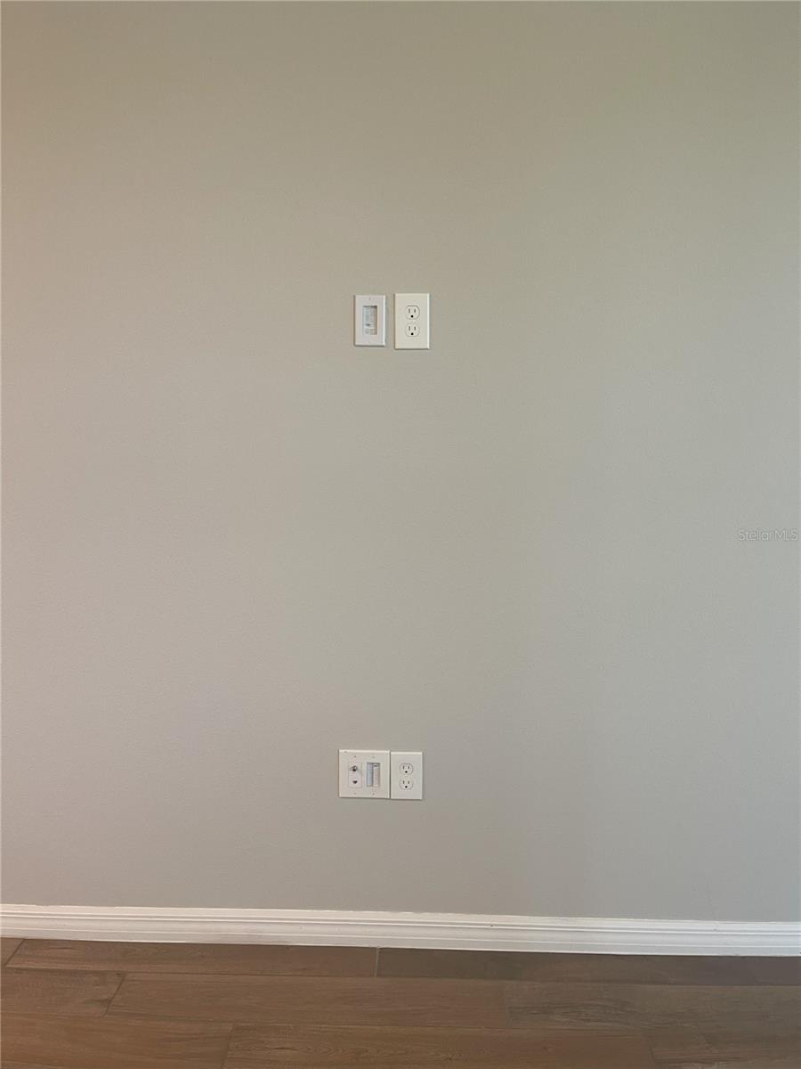 5273 SANDERS OAK TRL, ST CLOUD, FL, 34771