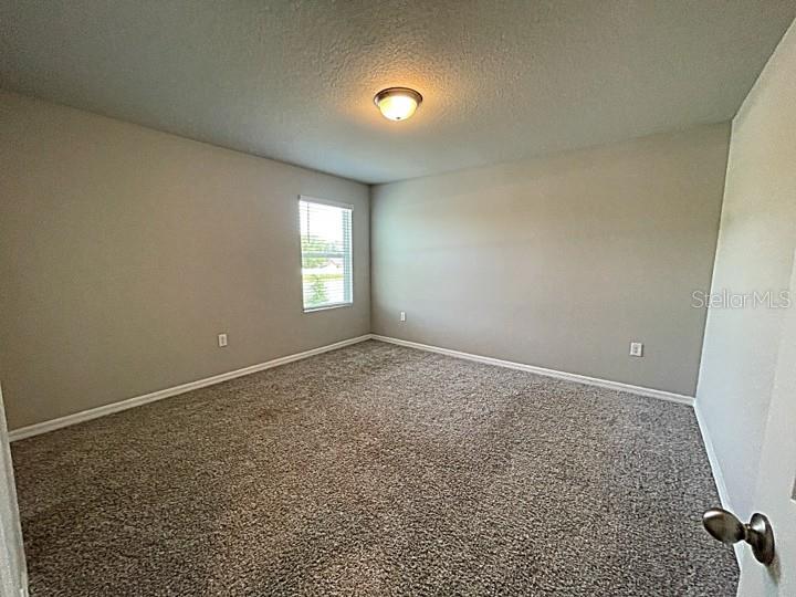 5273 SANDERS OAK TRL, ST CLOUD, FL, 34771