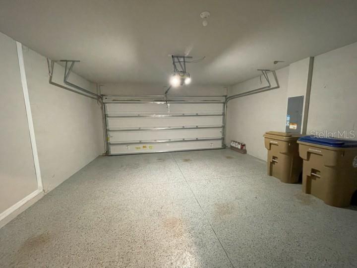 5273 SANDERS OAK TRL, ST CLOUD, FL, 34771