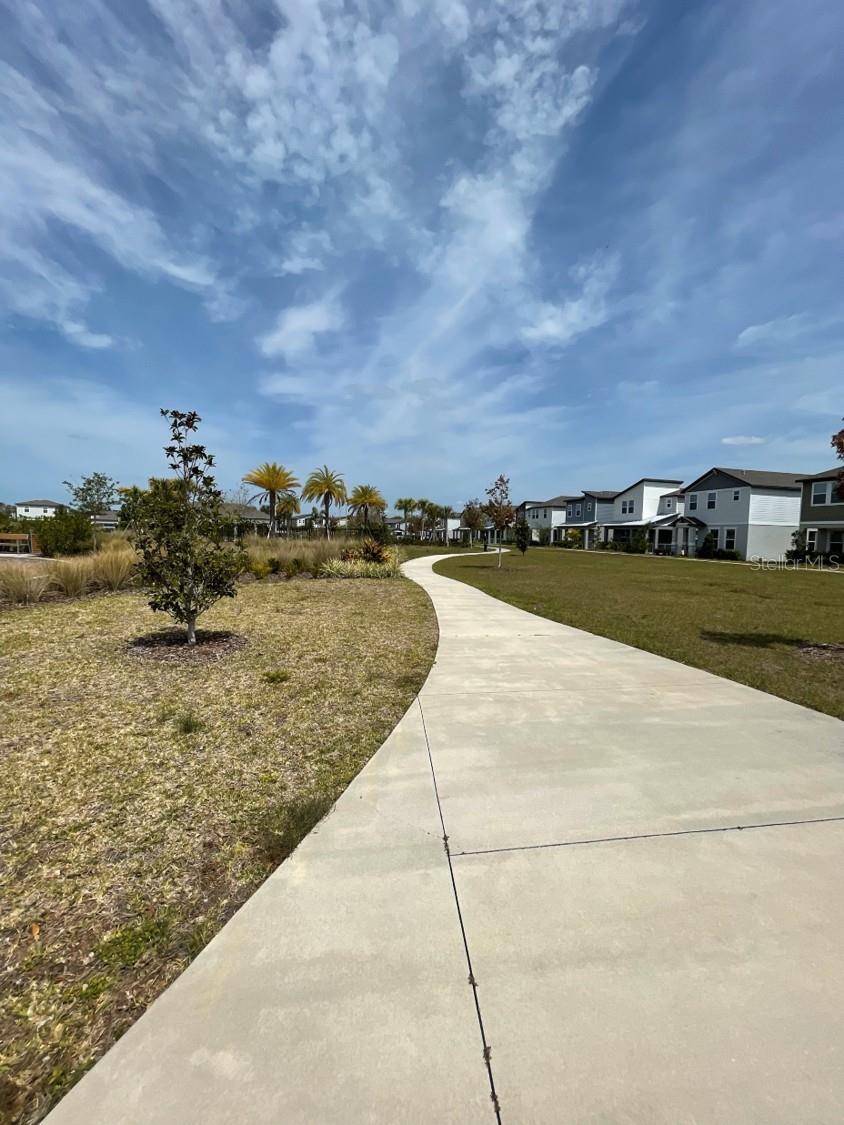 5273 SANDERS OAK TRL, ST CLOUD, FL, 34771