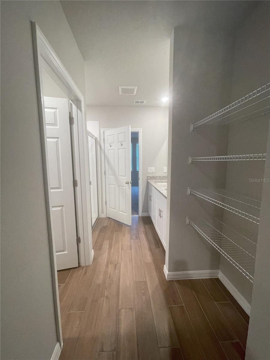 5273 SANDERS OAK TRL, ST CLOUD, FL, 34771