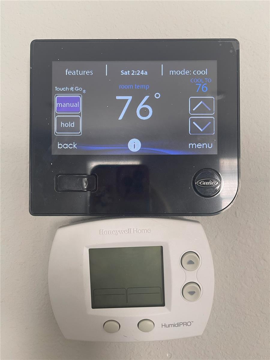 5273 SANDERS OAK TRL, ST CLOUD, FL, 34771