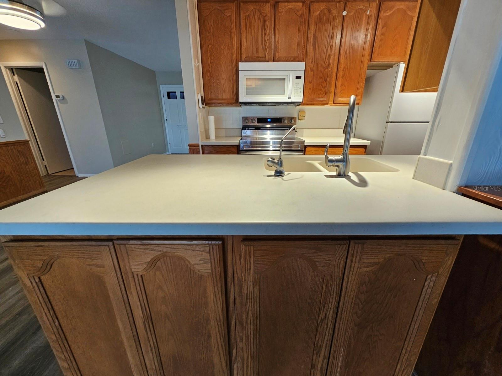 4526 GORGAS ST, NORTH PORT, FL, 34287