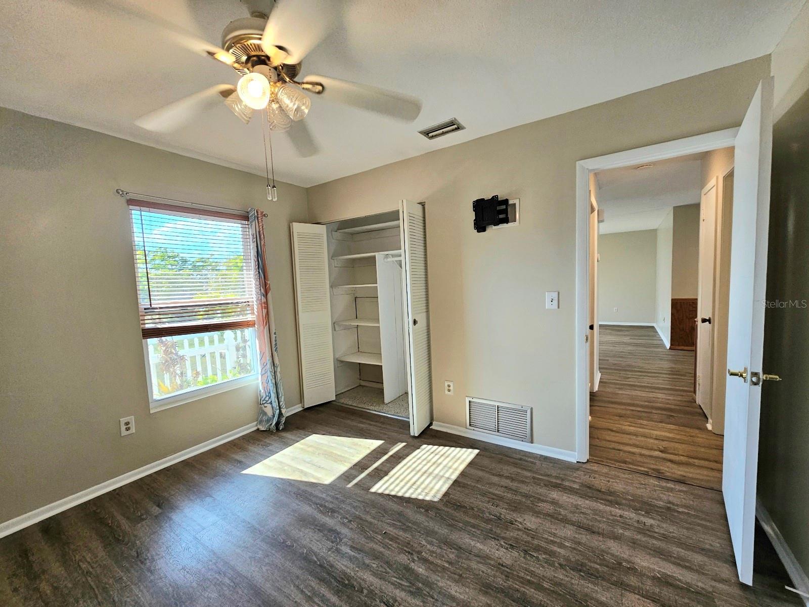 4526 GORGAS ST, NORTH PORT, FL, 34287