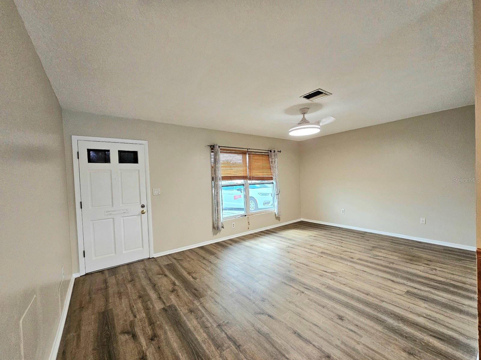 4526 GORGAS ST, NORTH PORT, FL, 34287