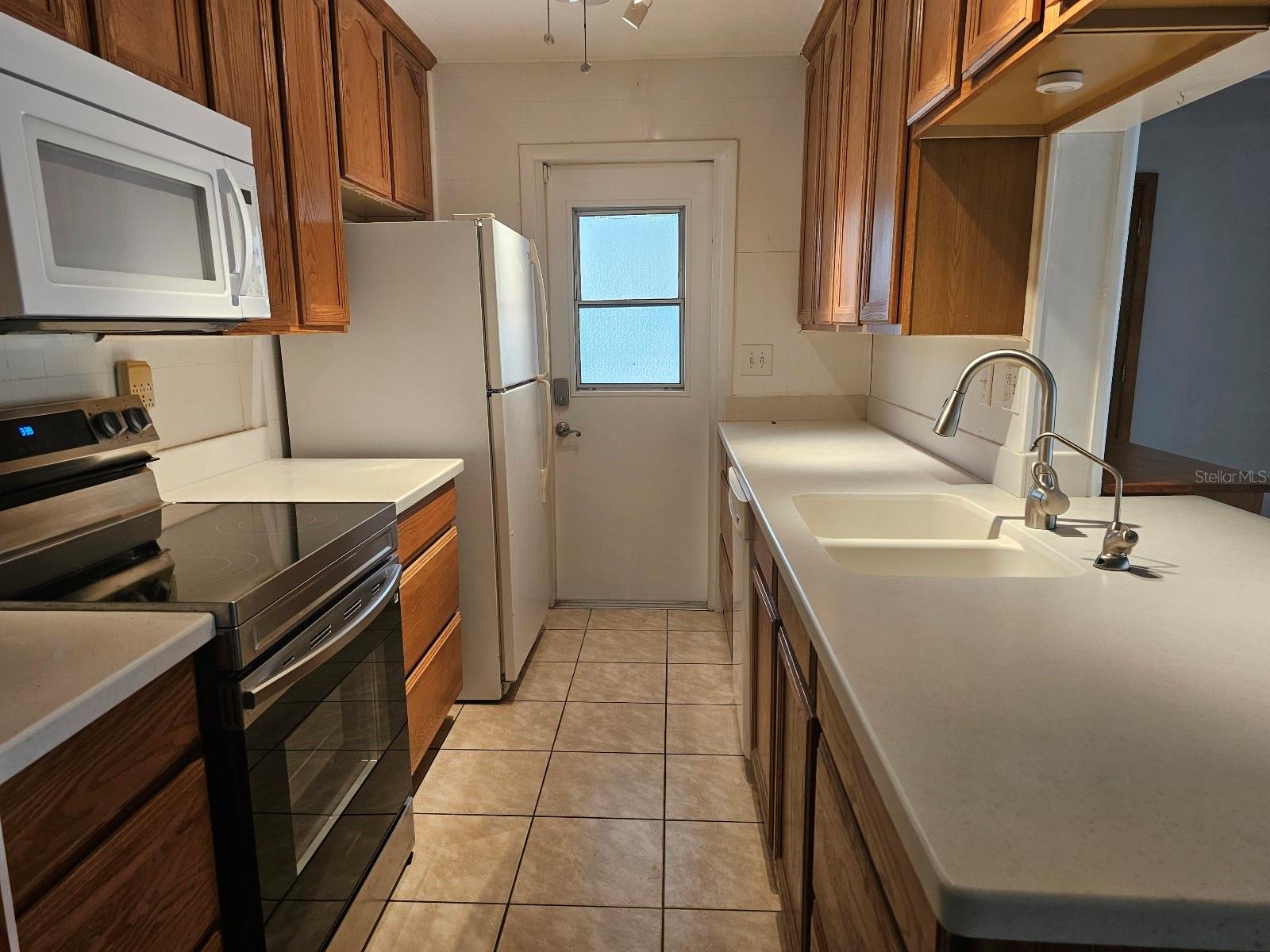 4526 GORGAS ST, NORTH PORT, FL, 34287