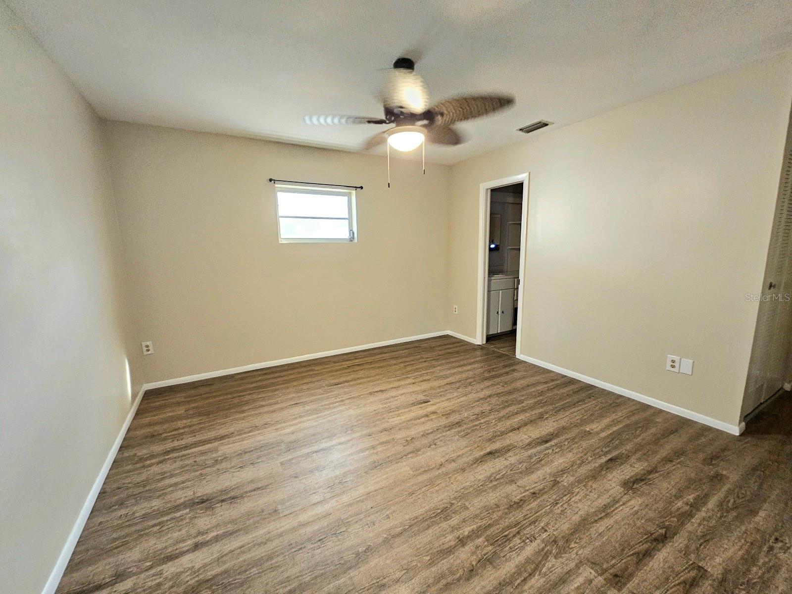 4526 GORGAS ST, NORTH PORT, FL, 34287