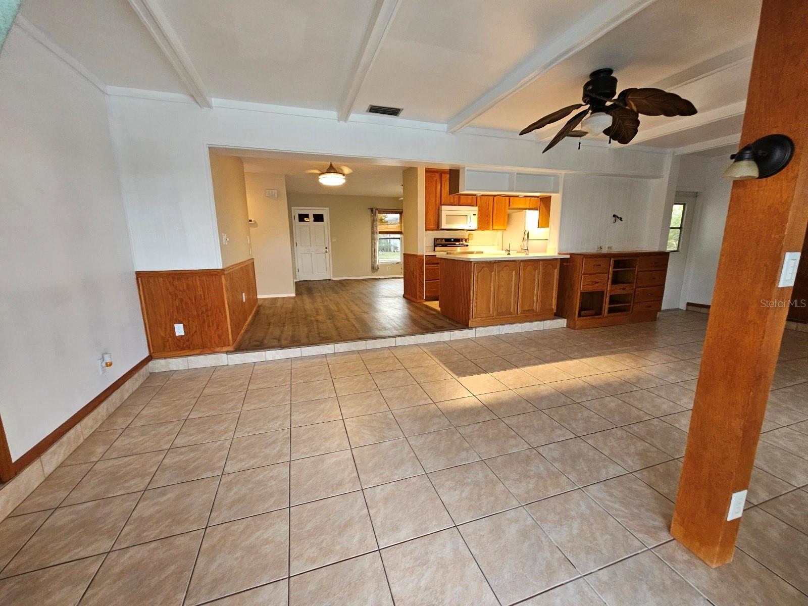 4526 GORGAS ST, NORTH PORT, FL, 34287