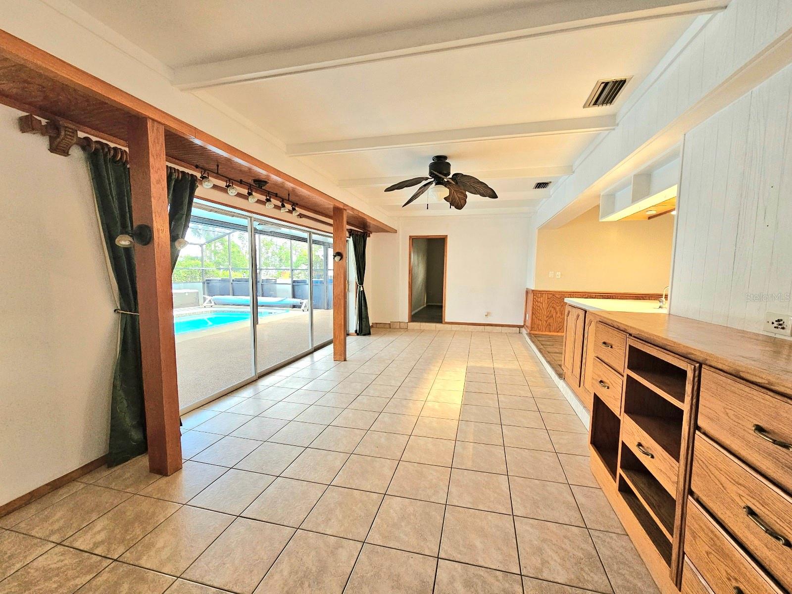 4526 GORGAS ST, NORTH PORT, FL, 34287