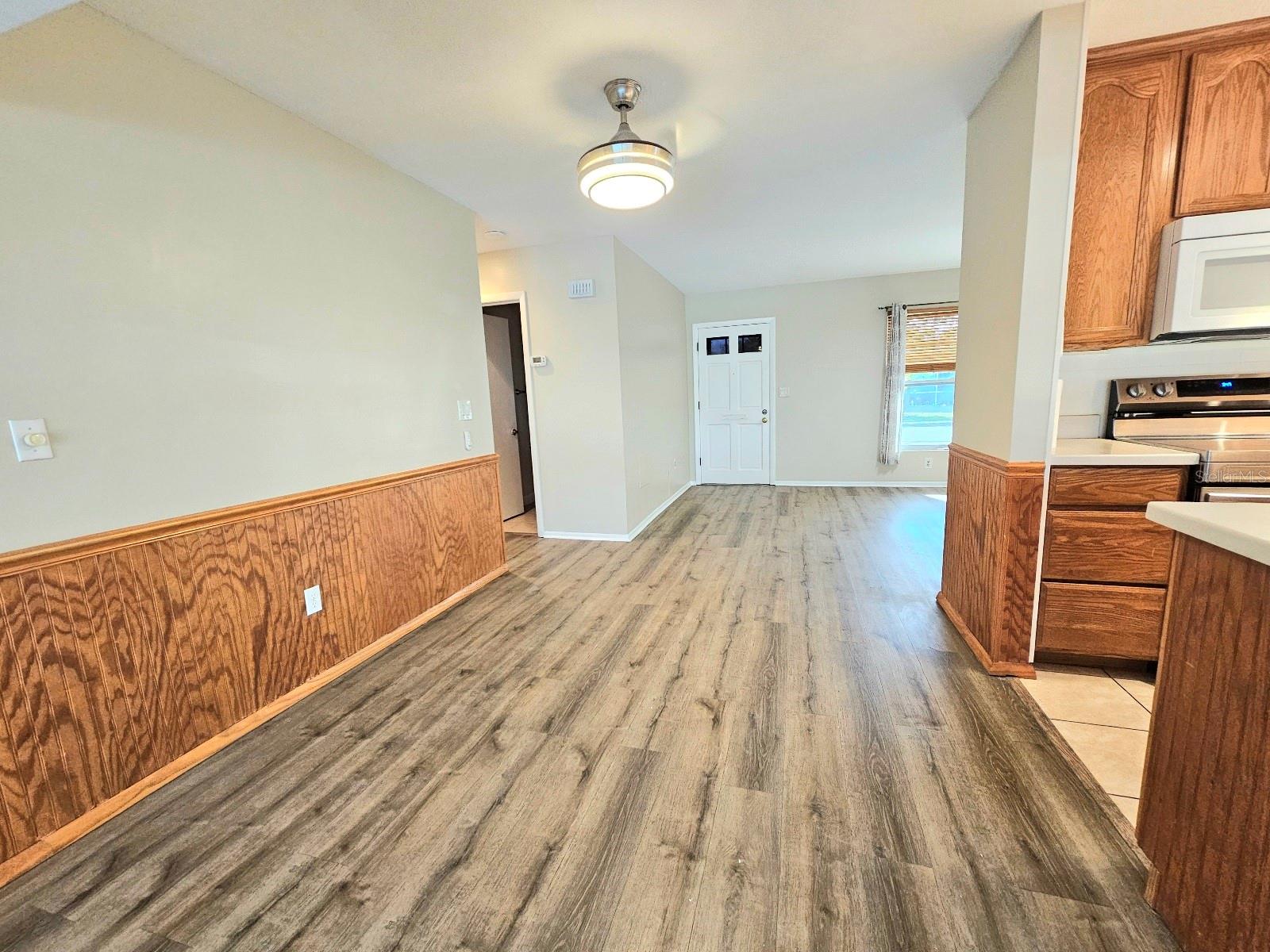 4526 GORGAS ST, NORTH PORT, FL, 34287