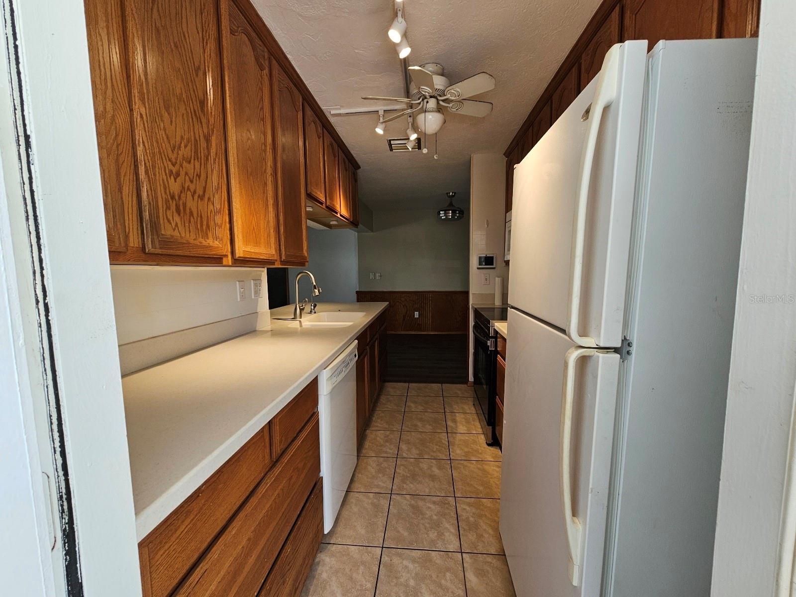 4526 GORGAS ST, NORTH PORT, FL, 34287
