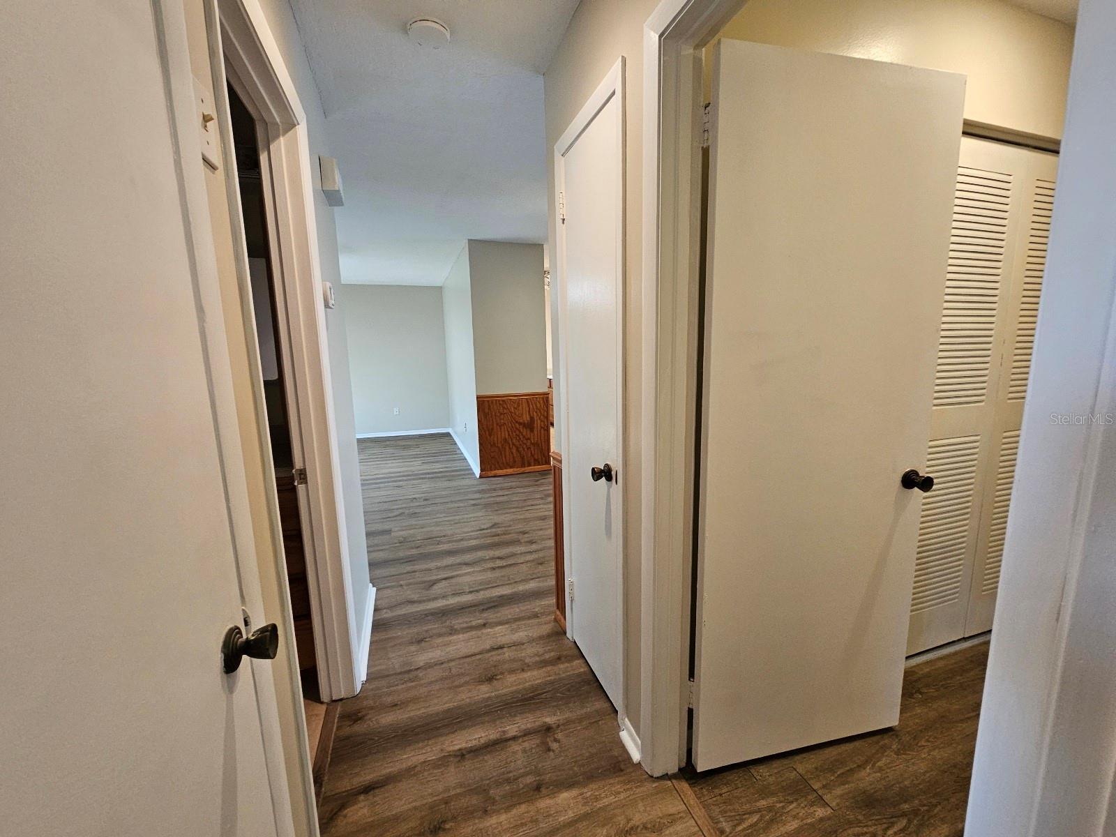 4526 GORGAS ST, NORTH PORT, FL, 34287