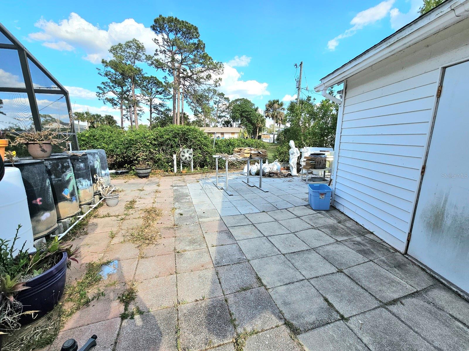 4526 GORGAS ST, NORTH PORT, FL, 34287