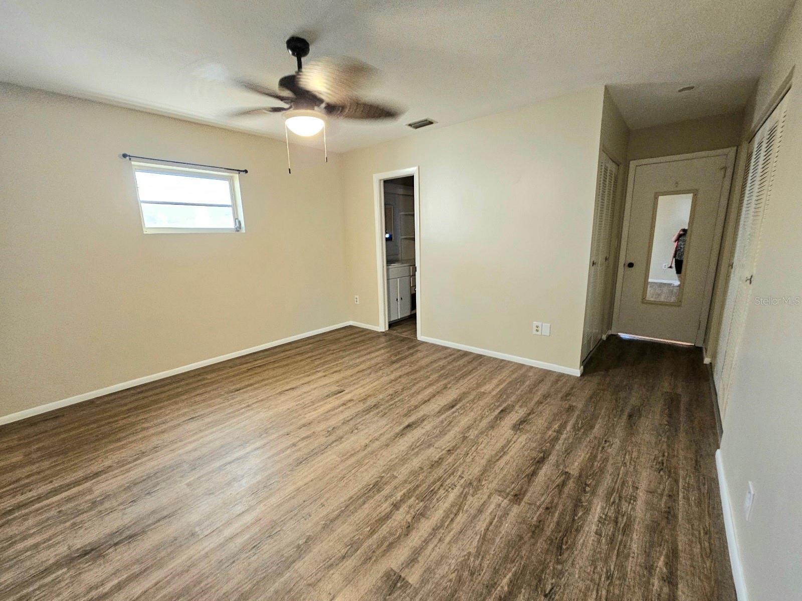 4526 GORGAS ST, NORTH PORT, FL, 34287