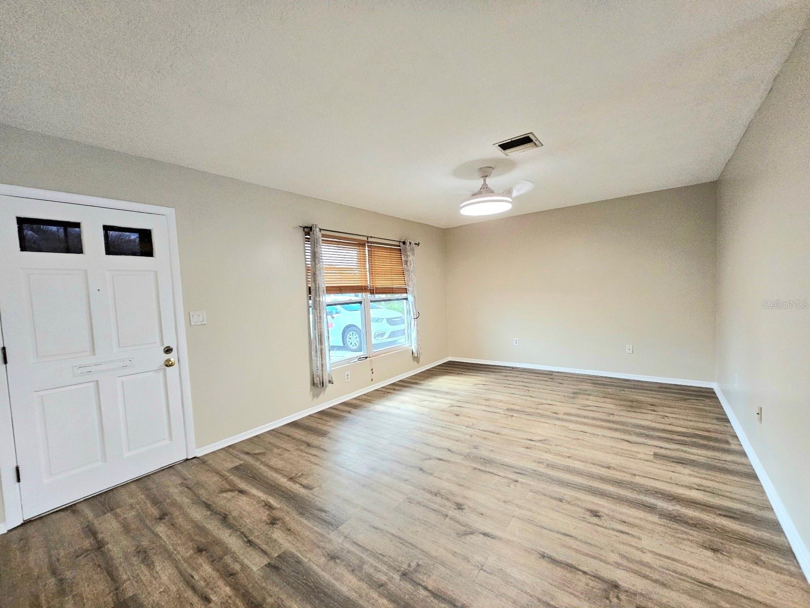 4526 GORGAS ST, NORTH PORT, FL, 34287
