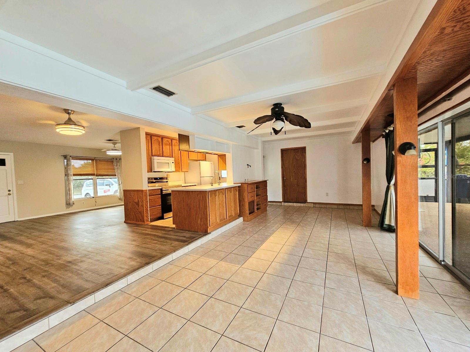 4526 GORGAS ST, NORTH PORT, FL, 34287