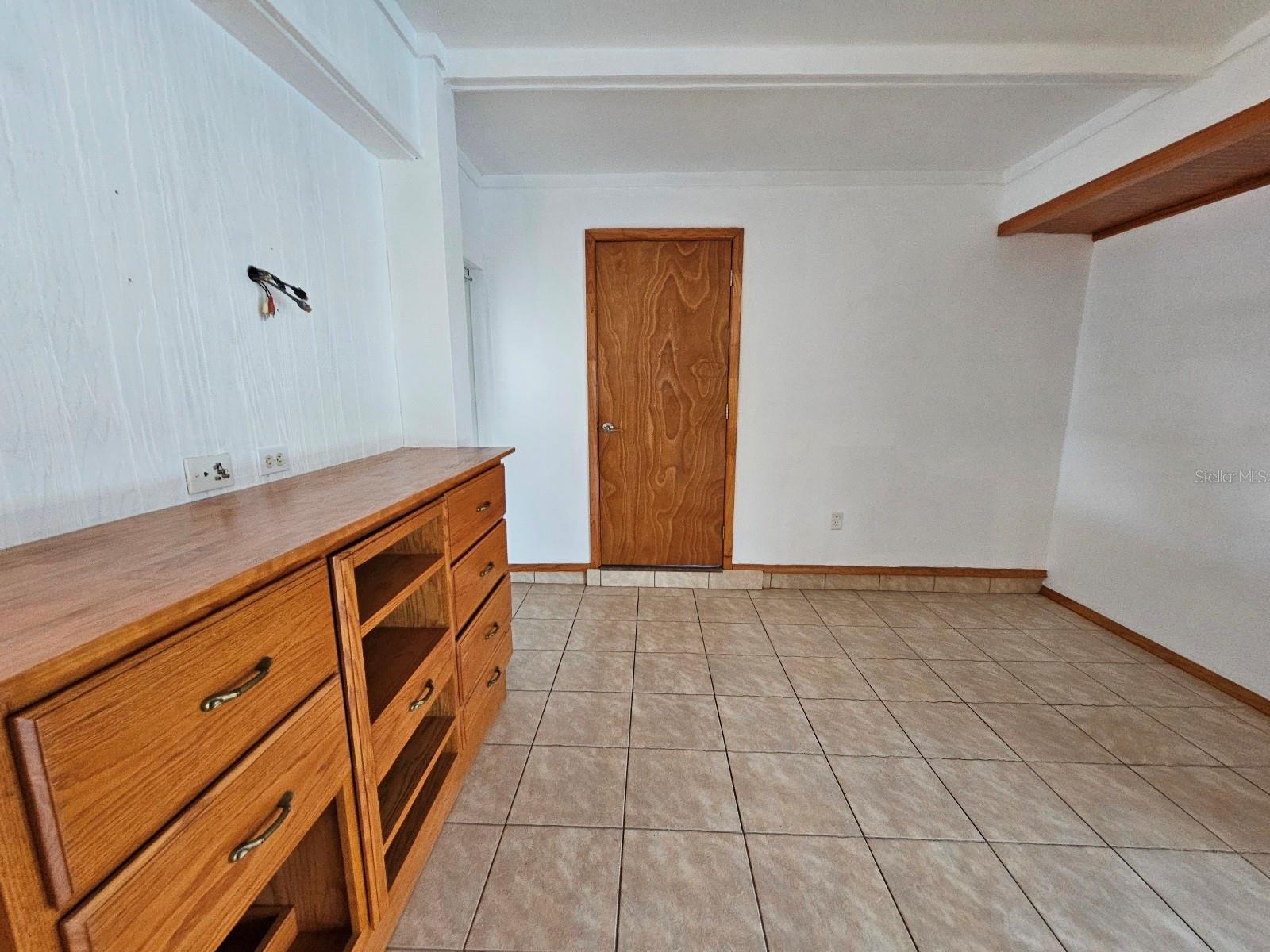 4526 GORGAS ST, NORTH PORT, FL, 34287
