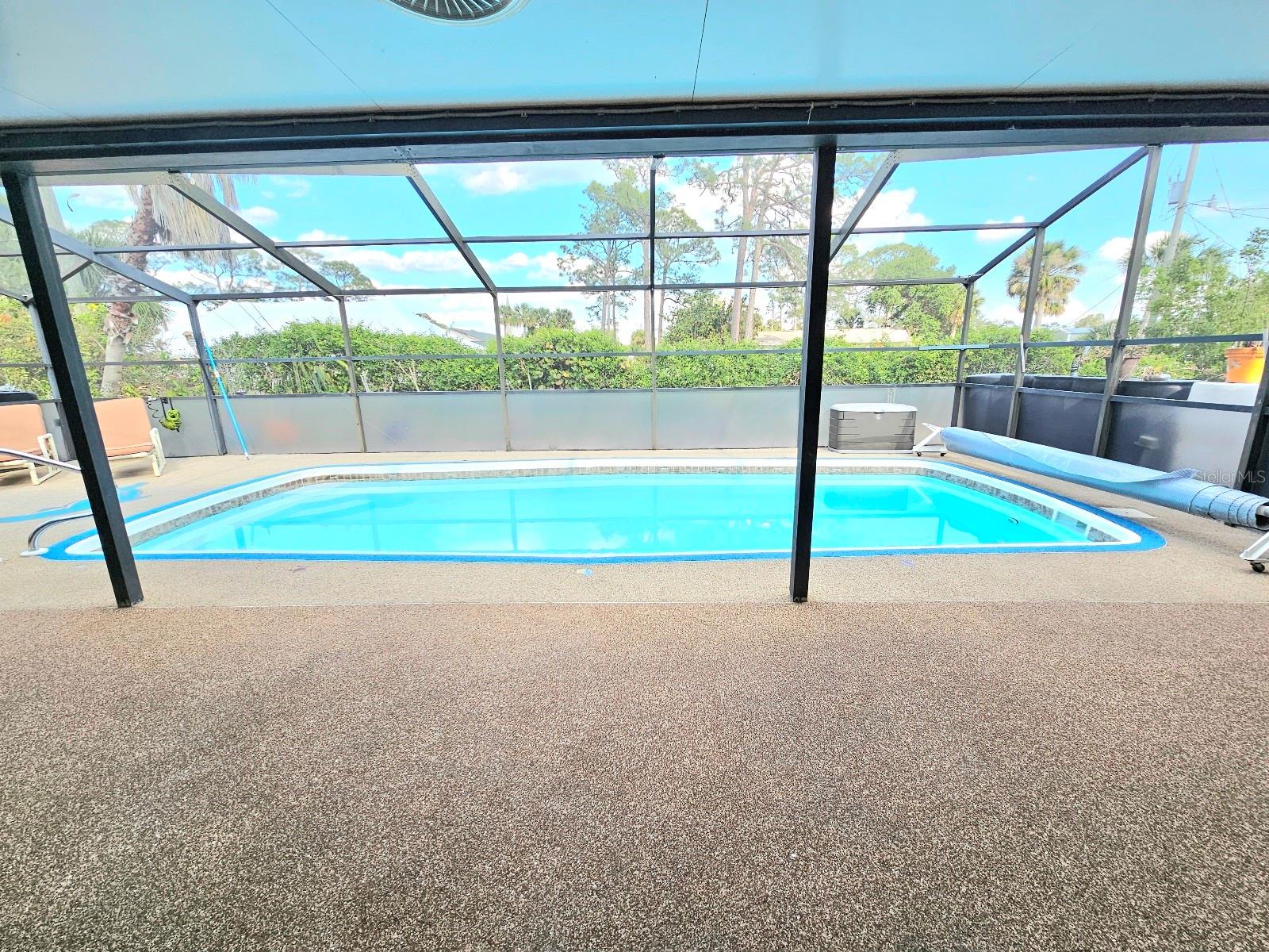 4526 GORGAS ST, NORTH PORT, FL, 34287