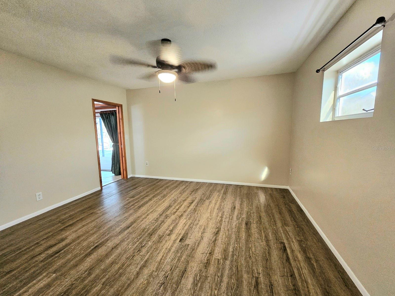 4526 GORGAS ST, NORTH PORT, FL, 34287