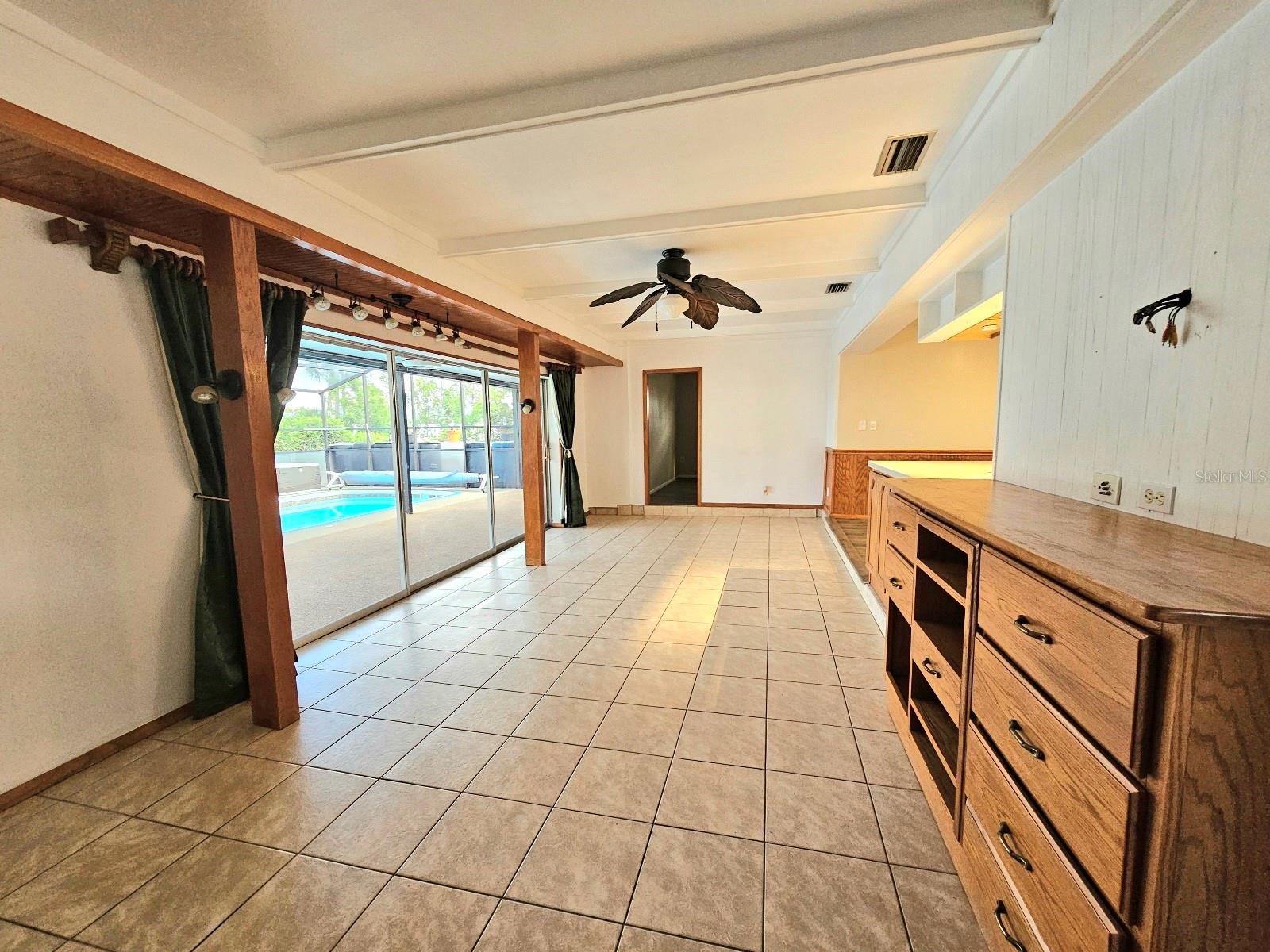 4526 GORGAS ST, NORTH PORT, FL, 34287