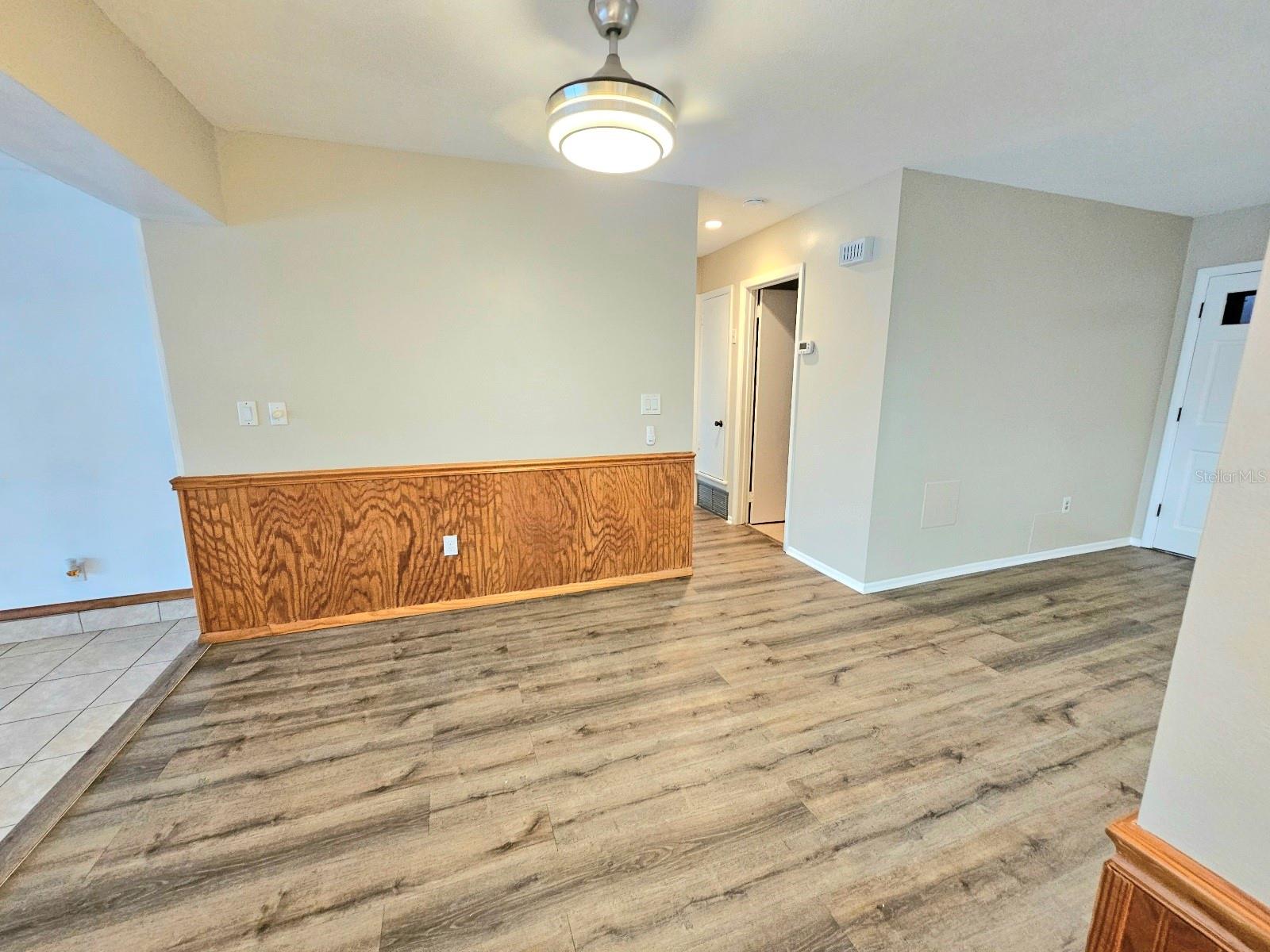 4526 GORGAS ST, NORTH PORT, FL, 34287