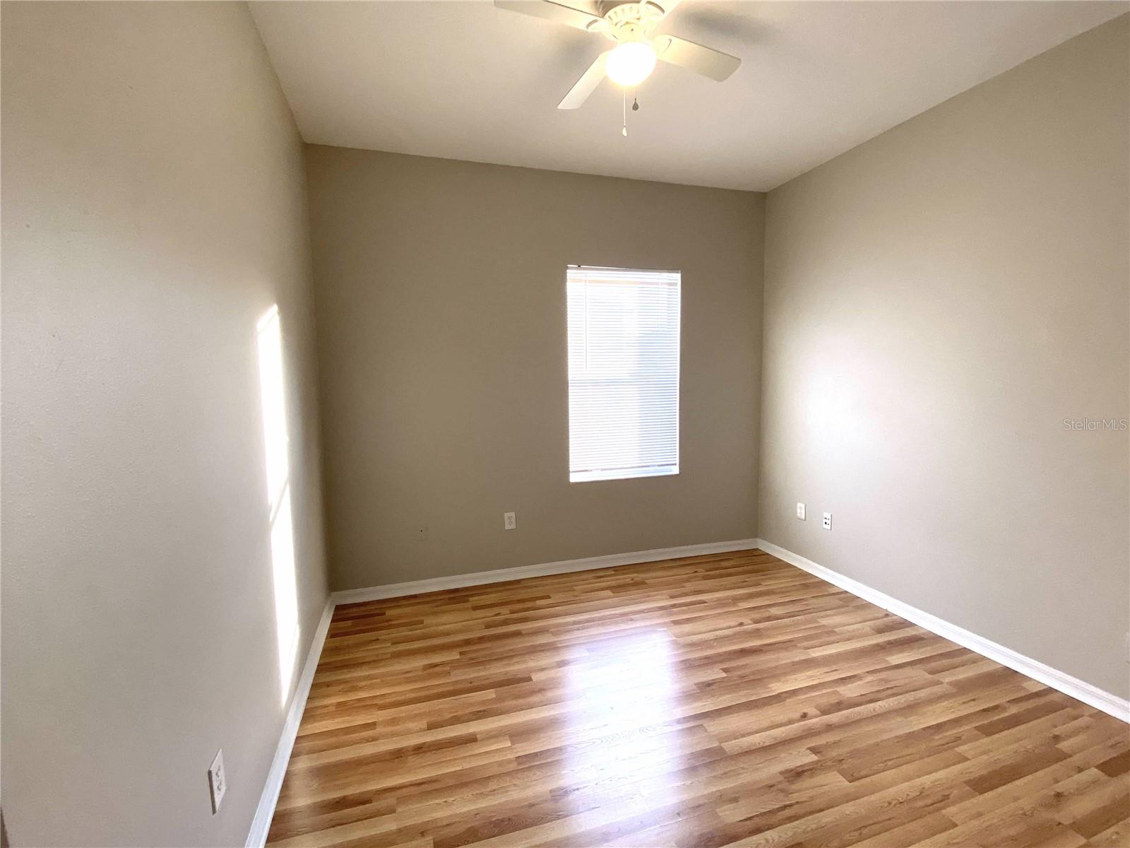 13227 CHERRY BARK CIR, RIVERVIEW, FL, 33579