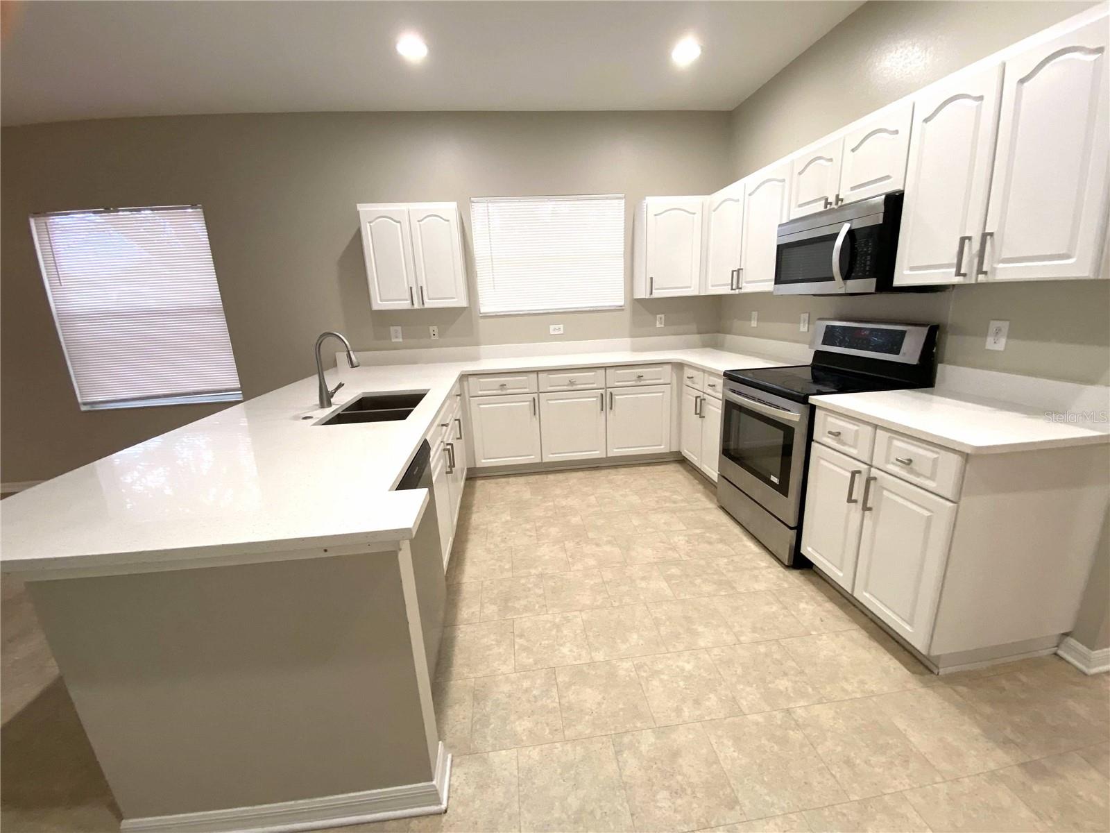 13227 CHERRY BARK CIR, RIVERVIEW, FL, 33579