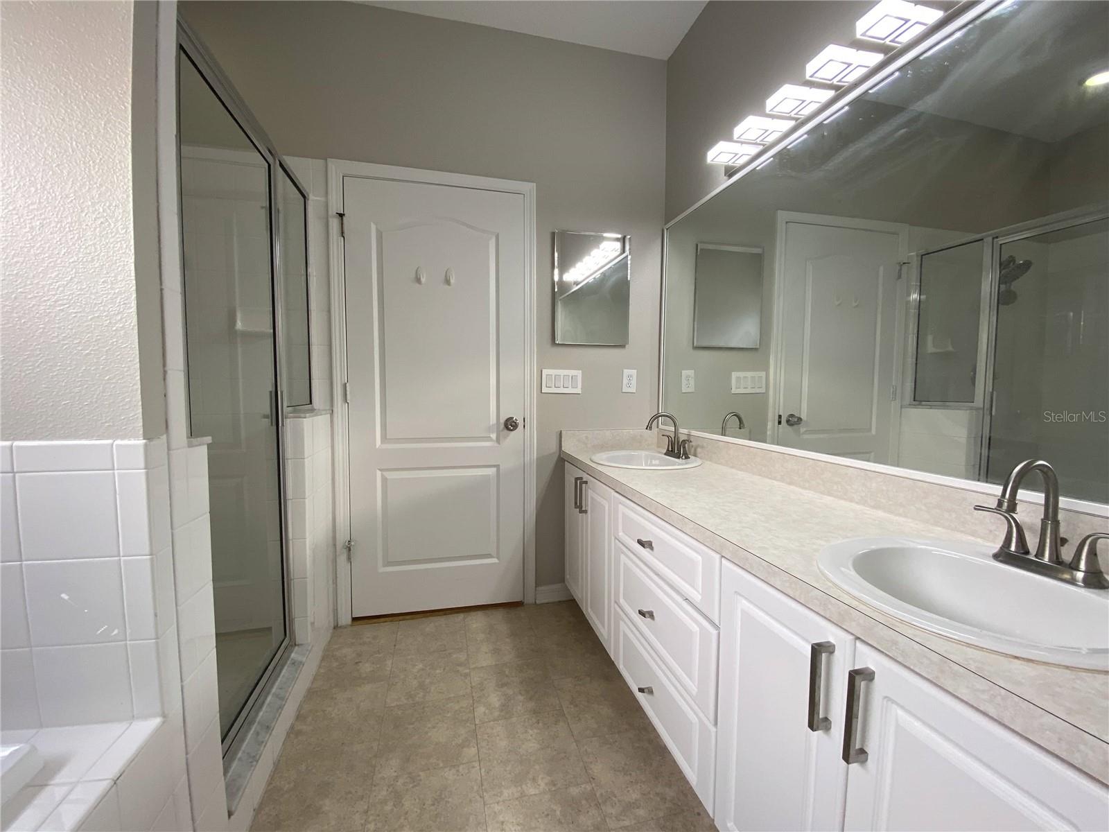 13227 CHERRY BARK CIR, RIVERVIEW, FL, 33579