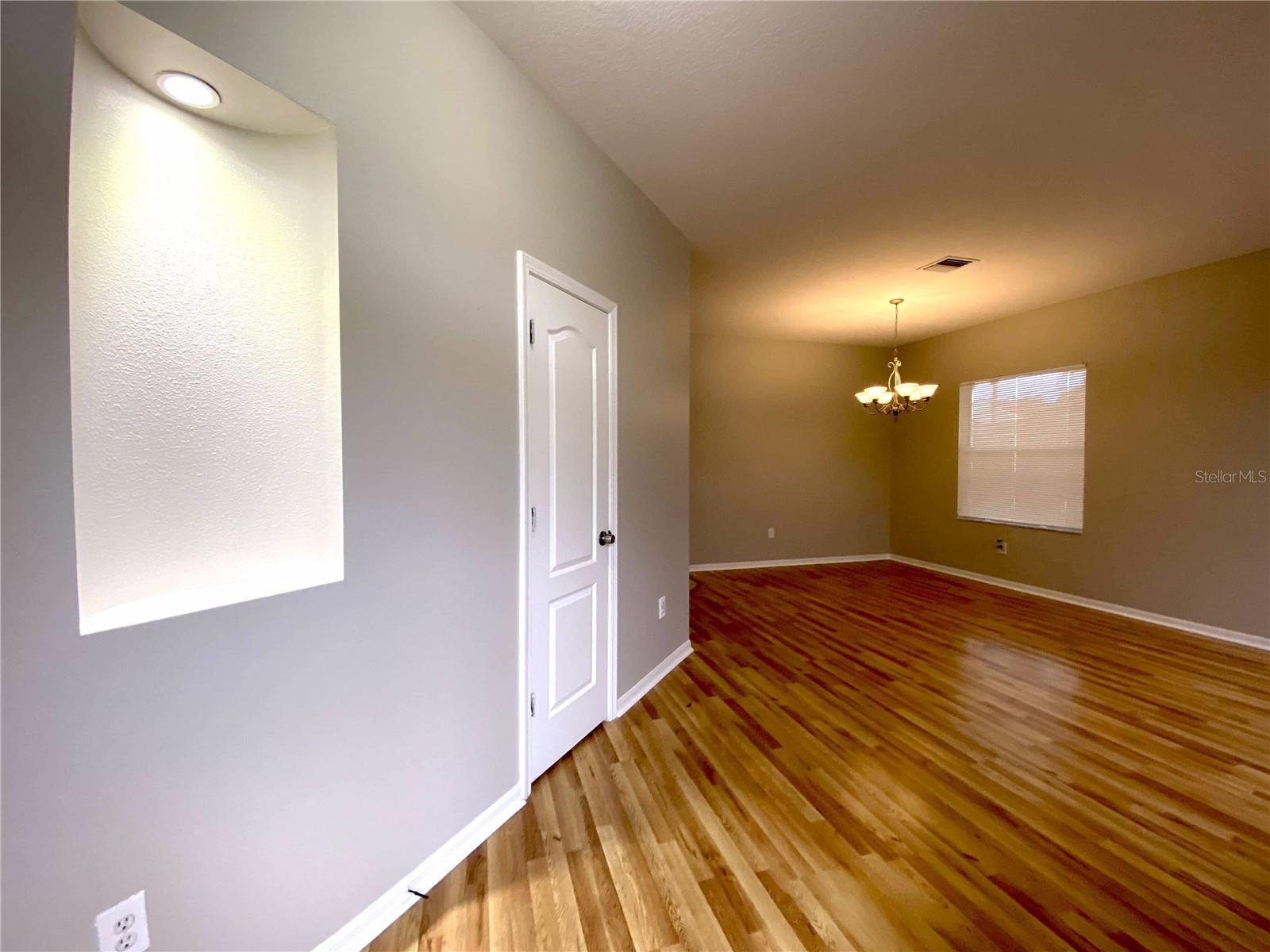 13227 CHERRY BARK CIR, RIVERVIEW, FL, 33579