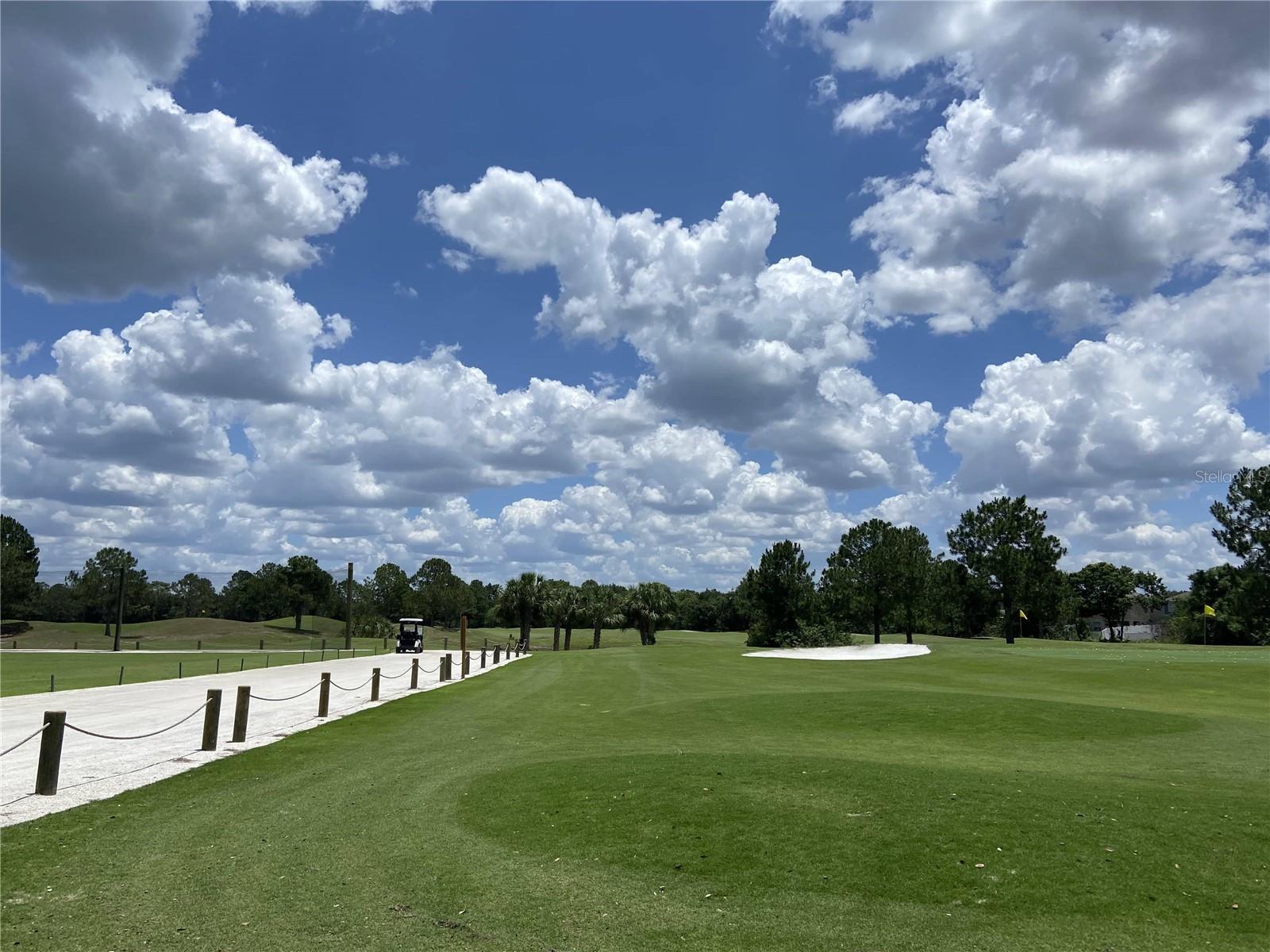 13227 CHERRY BARK CIR, RIVERVIEW, FL, 33579